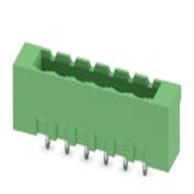 1809306 Phoenix Contact product image